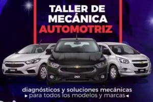 Servicios Inmobiliarios Corporativos de Colombia