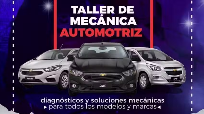 Servicios Inmobiliarios Corporativos de Colombia