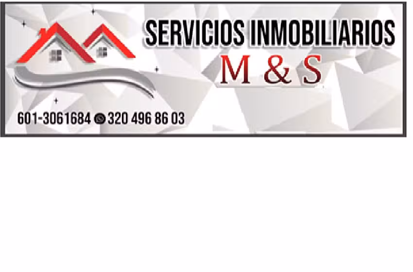 SERVICIOS INMOBILIARIOS MYS PAPELERIA