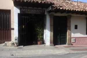 Sevendemercadoinmobiliario