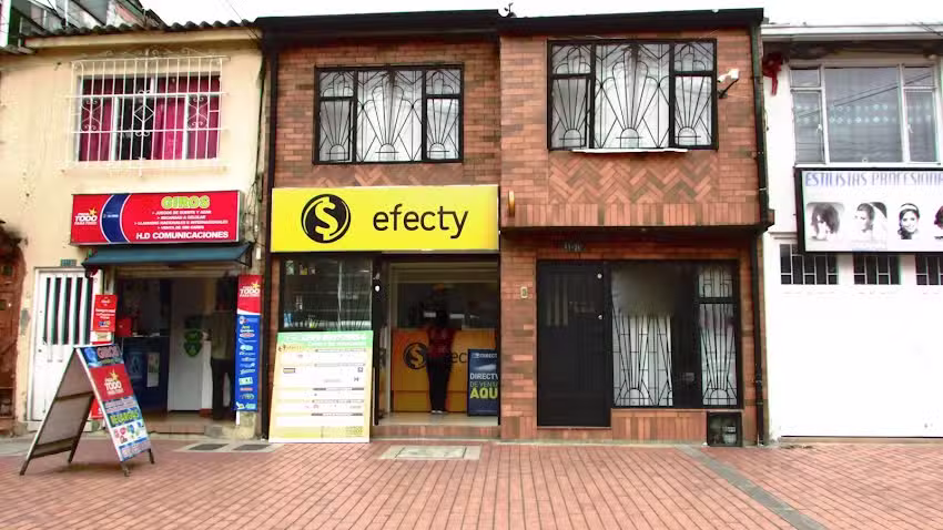 Shalom Soluciones e Inversiones en Bienes Ra&iacute;ces