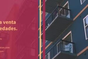 Sitara Bienes Ra&iacute;ces