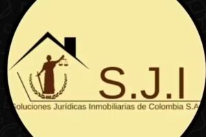sjicolombia.