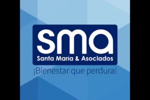 SMA Propiedad Ra&iacute;z Sede Rionegro