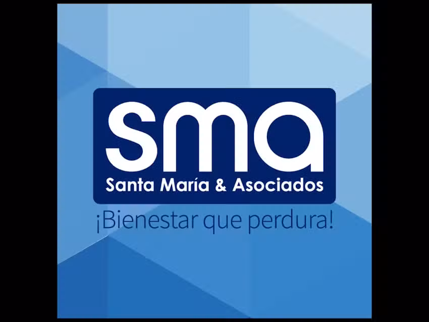SMA Propiedad Ra&iacute;z Sede Rionegro