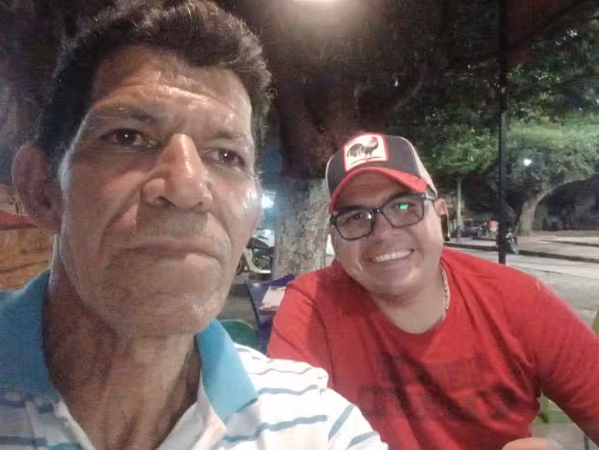 SMART HOUSE, C&Uacute;CUTA