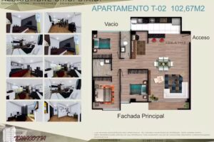 SOCIEDAD ALTACUMBRE CIC SAS