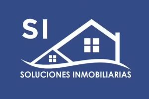 Soluciones & Consultorias Inmobiliarias S.A.S