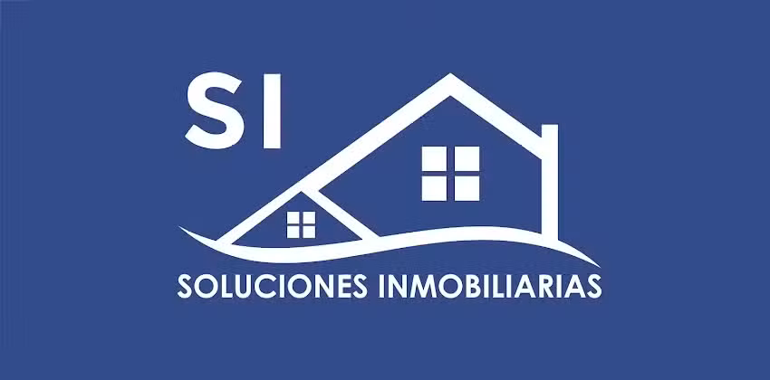 Soluciones & Consultorias Inmobiliarias S.A.S