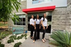 Soluciones Inmobiliarias Andalucia