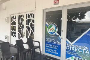 SOLUCIONES INMOBILIARIAS DAZA Y GARCIA SAS