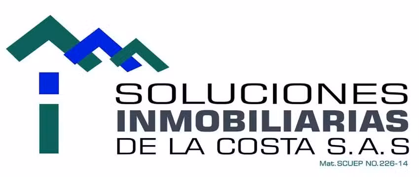 Soluciones inmobiliarias de la costa