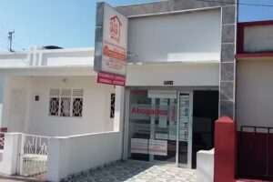 SOLUCIONES INMOBILIARIAS DEL SUR-HUILA