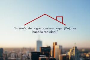 SOLUCIONES INMOBILIARIAS LA CALERA