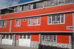 SOLUCIONES INMOBILIARIAS &ldquo;MARY TORRES&rdquo; ASESOR&Iacute;AS AVAL&Uacute;OS FINCA RA&Iacute;Z