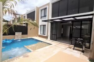 Soluciones Inmobiliarias & Propiedad Horizontal