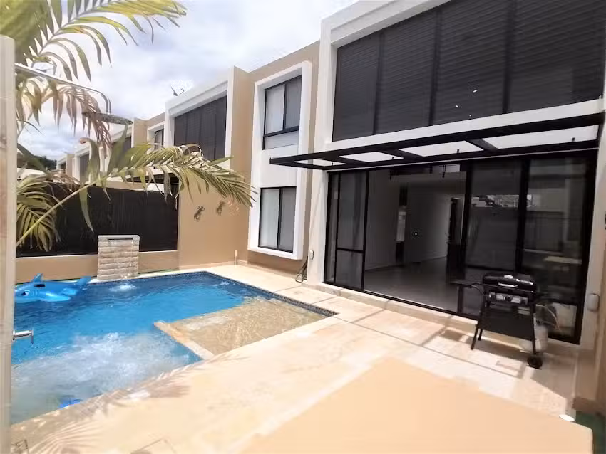 Soluciones Inmobiliarias & Propiedad Horizontal