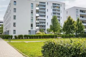 Soluciones Inmobiliarias S&aacute;nchez