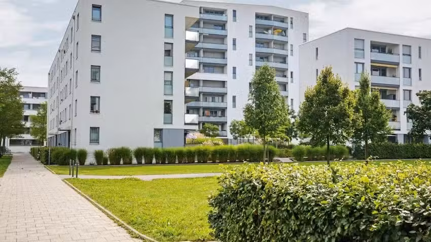 Soluciones Inmobiliarias S&aacute;nchez