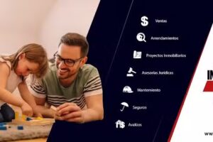 Soluciones Inmobiliarias Tanis sas