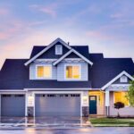 Soluciones Jur&iacute;dicas e Inmobiliarias de Colombia S.A.S.