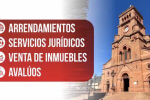 SOLUCIONES JURIDICAS Y ASOCIADOS S.A.S.