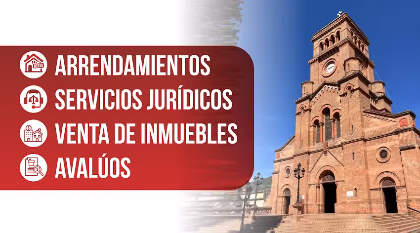 SOLUCIONES JURIDICAS Y ASOCIADOS S.A.S.