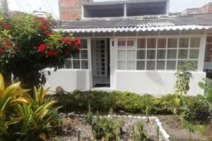 SOLUCIONES & SERVICIOS INTEGRALES