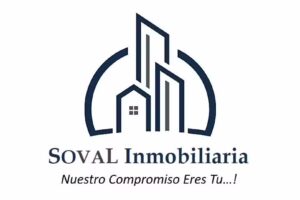 Soval Group Inmobiliaria