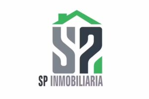 SP Inmobiliaria