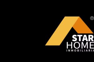 Star Home