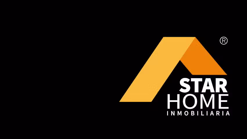 Star Home