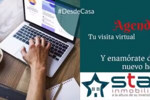 Star InmobiliariaStar Inmobiliaria | inmobiliaria manizales | administración y consultoría en propiedad raíz |Colombia