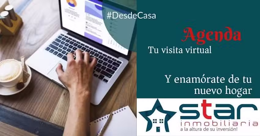 Star InmobiliariaStar Inmobiliaria | inmobiliaria manizales | administraci&oacute;n y consultor&iacute;a en propiedad ra&iacute;z |Colombia