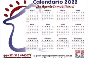 Su Agente Inmobiliario – Ingrid Jimenez –