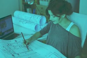 Su Licencia de Construcción