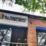 Su Propiedad Inmobiliaria