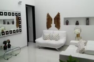 Su Propiedad Raíz | Inmuebles en Colombia