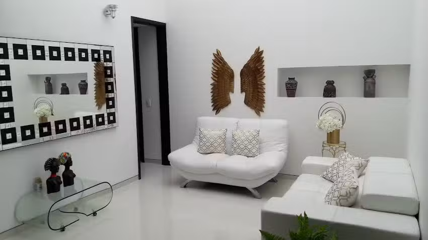 Su Propiedad Ra&iacute;z | Inmuebles en Colombia