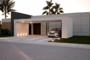 Sucasaenpereira Inmobiliaria