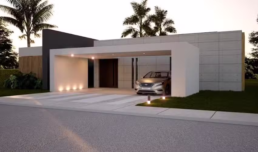 Sucasaenpereira Inmobiliaria