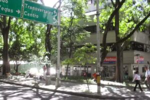 Suinmobiliaria Comercial