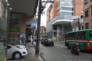 Suinmobiliaria itagui