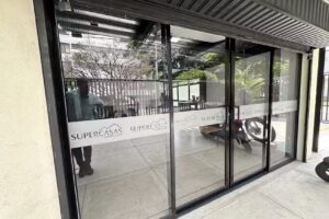 Super Casas Inmobiliaria S.A.S.