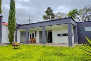 SURESPALDO I INMOBILIARIA Y SEGUROS