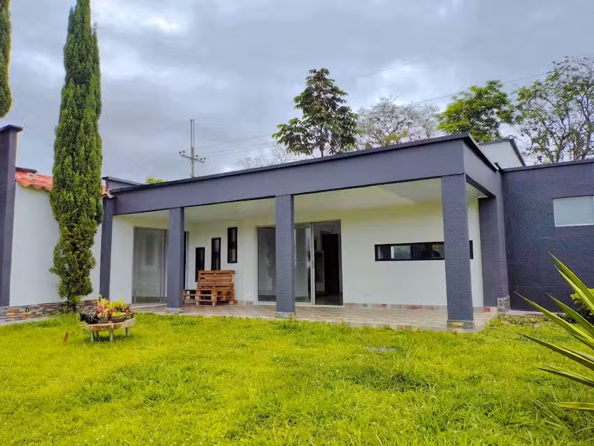 SURESPALDO I INMOBILIARIA Y SEGUROS