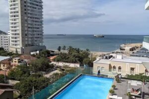 Tayrona Inmobiliaria