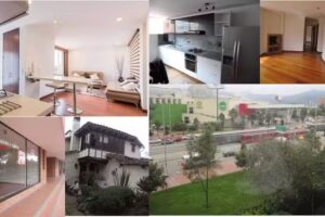 Tecnologias Inmobiliarias