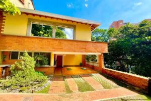 TeConnecta Realty Group