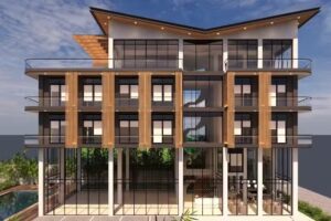 TELLEZ PROYECTOS SAS